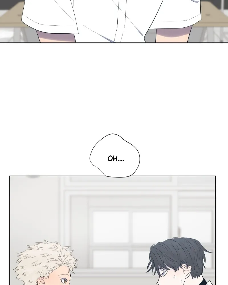 Moonchild Chapter 3 page 23 - 