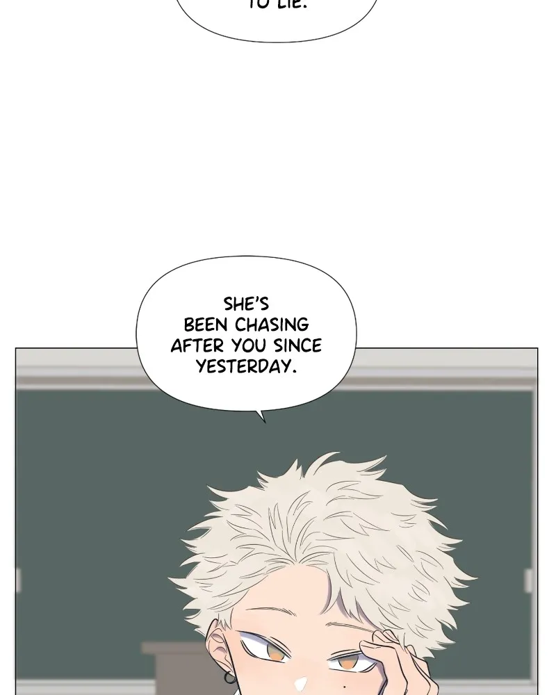 Moonchild Chapter 3 page 27 - 