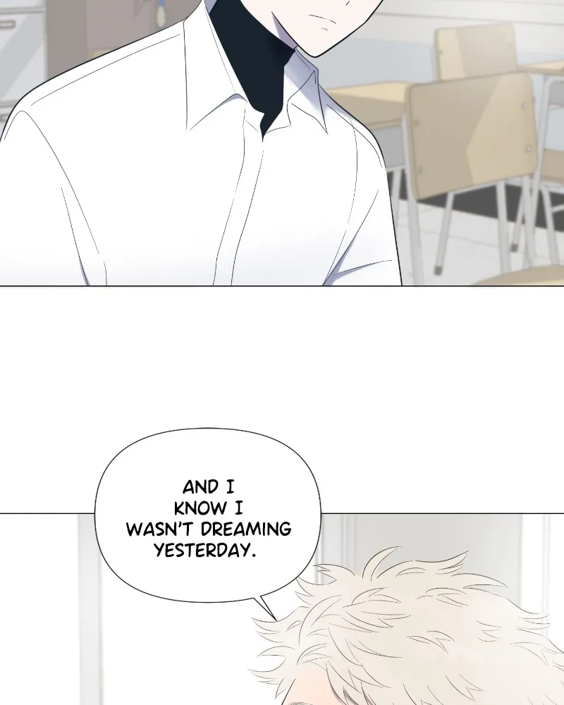 Moonchild Chapter 3 page 29 - 