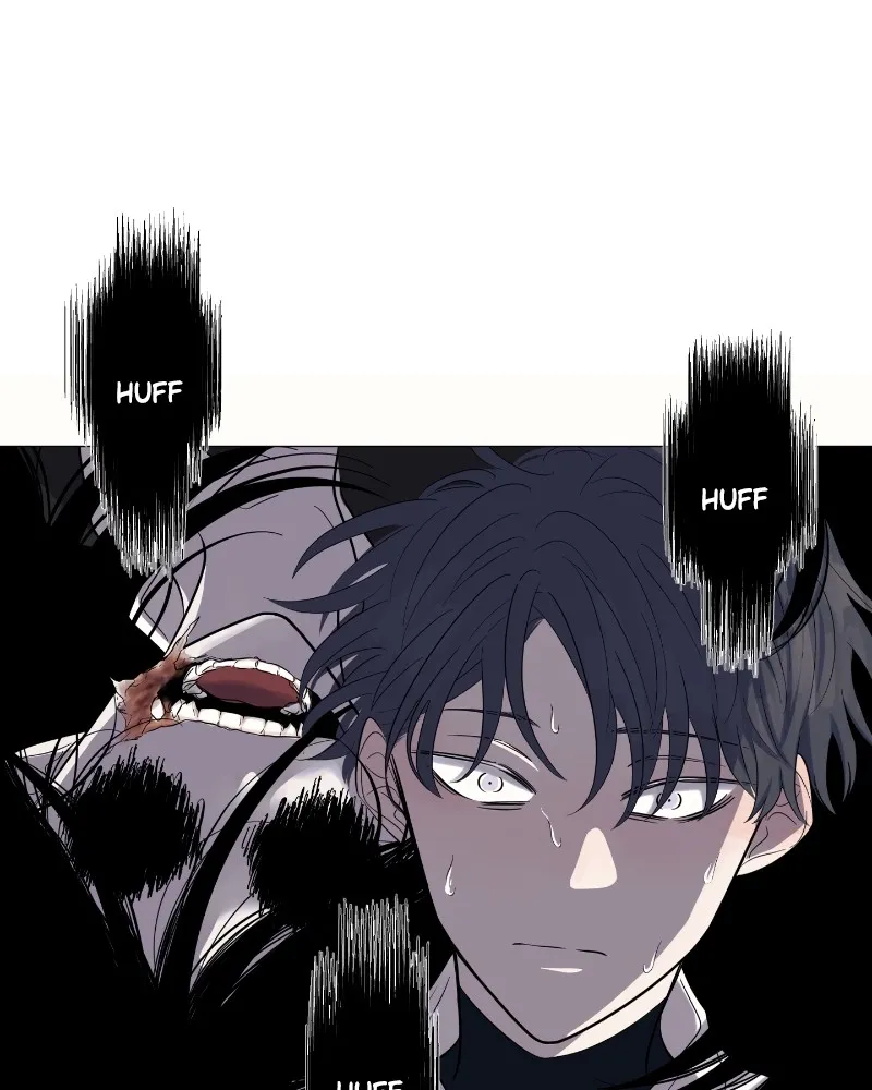 Moonchild Chapter 3 page 4 - 