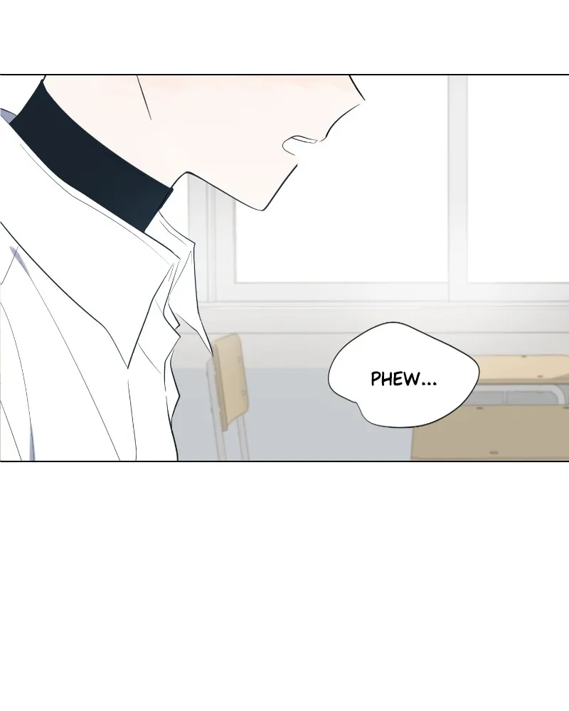 Moonchild Chapter 3 page 31 - 