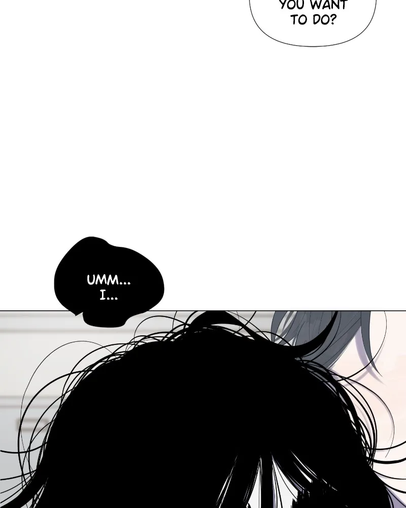 Moonchild Chapter 3 page 33 - 