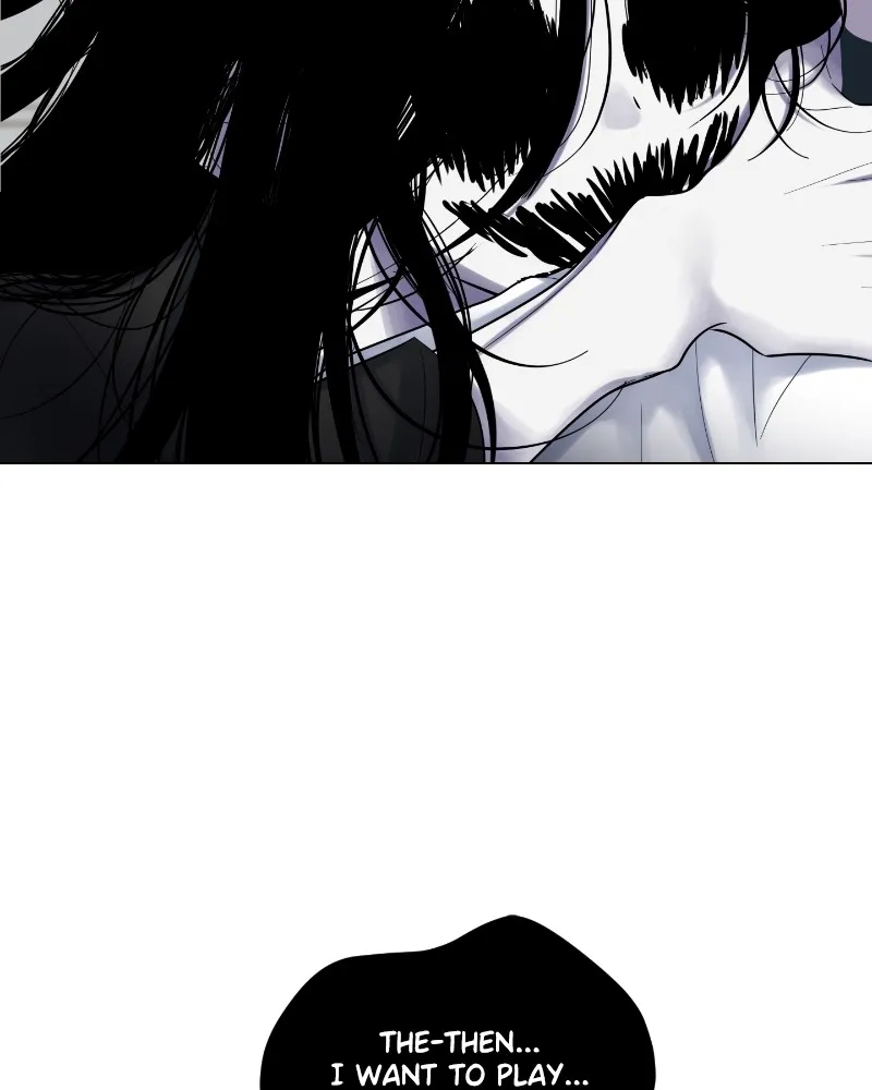 Moonchild Chapter 3 page 34 - 