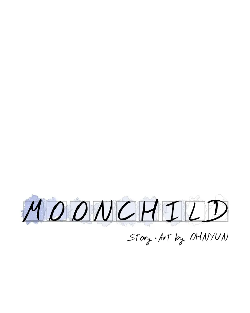 Moonchild Chapter 3 page 37 - 