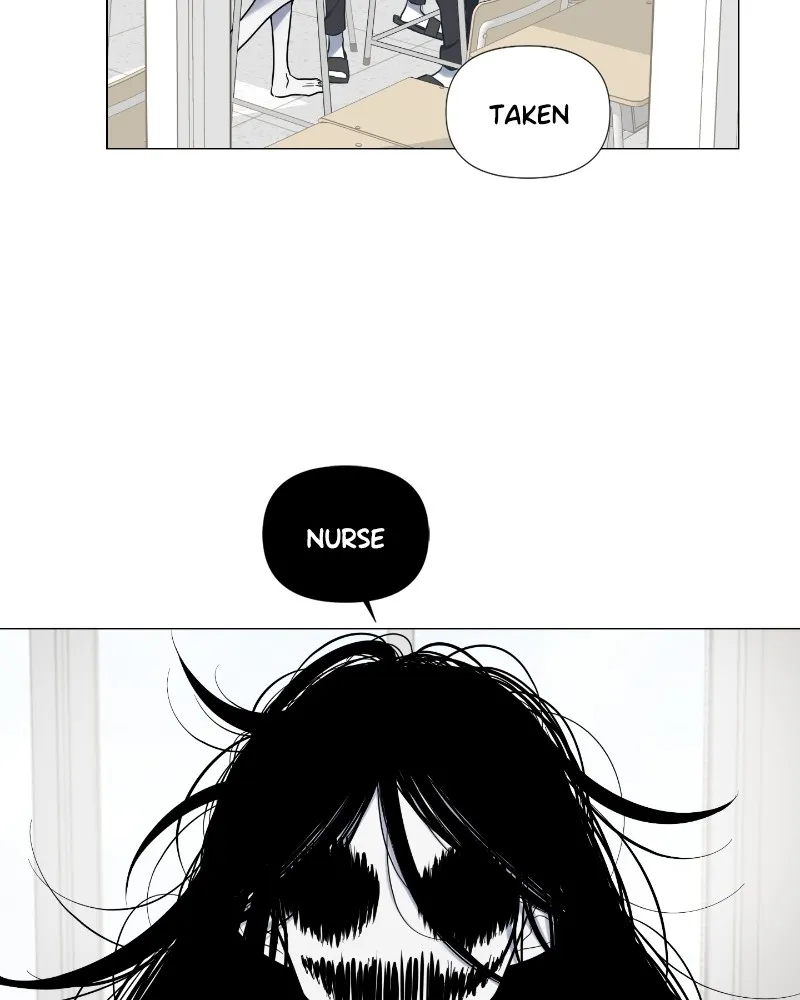 Moonchild Chapter 3 page 40 - 