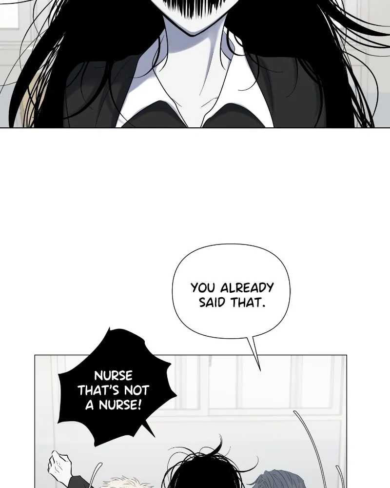 Moonchild Chapter 3 page 41 - 