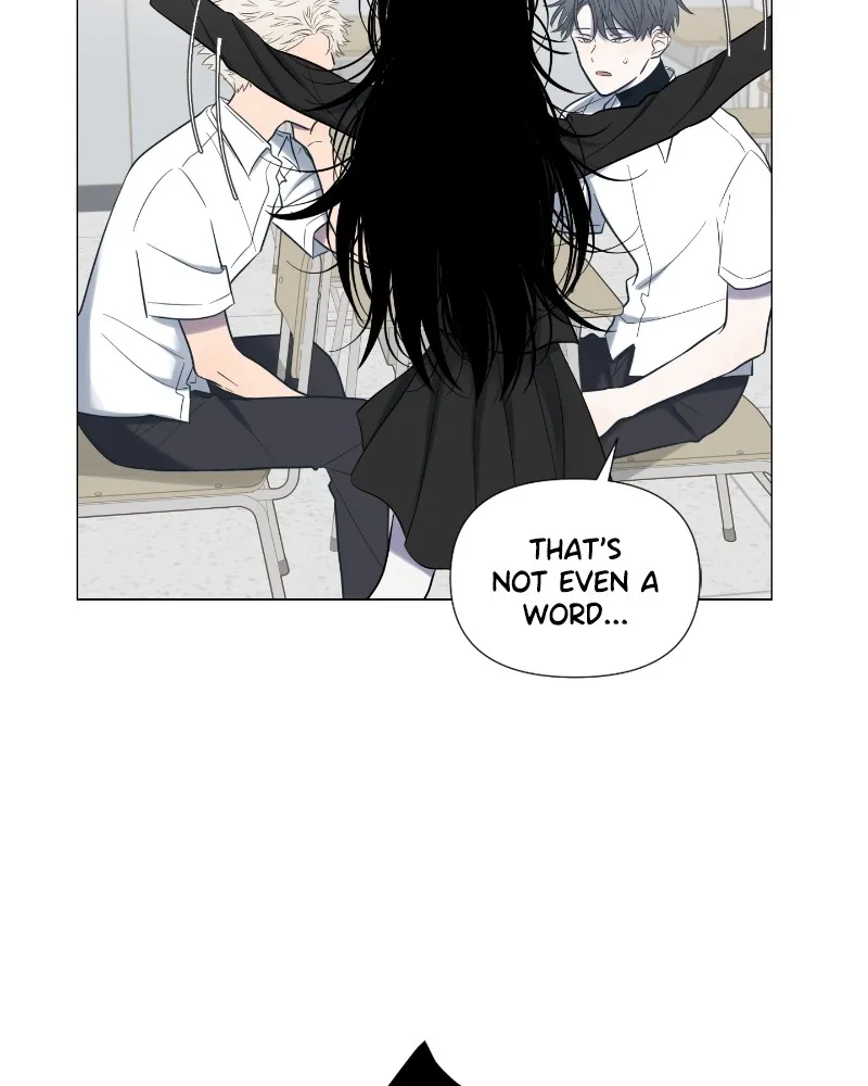 Moonchild Chapter 3 page 42 - 