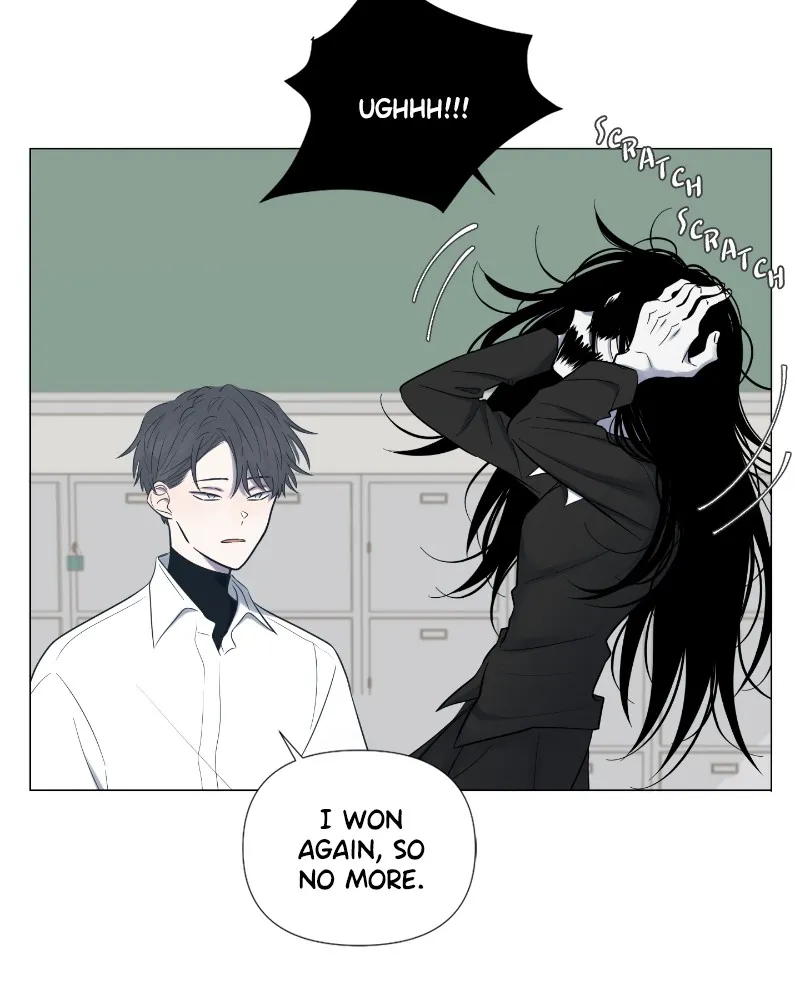 Moonchild Chapter 3 page 43 - 