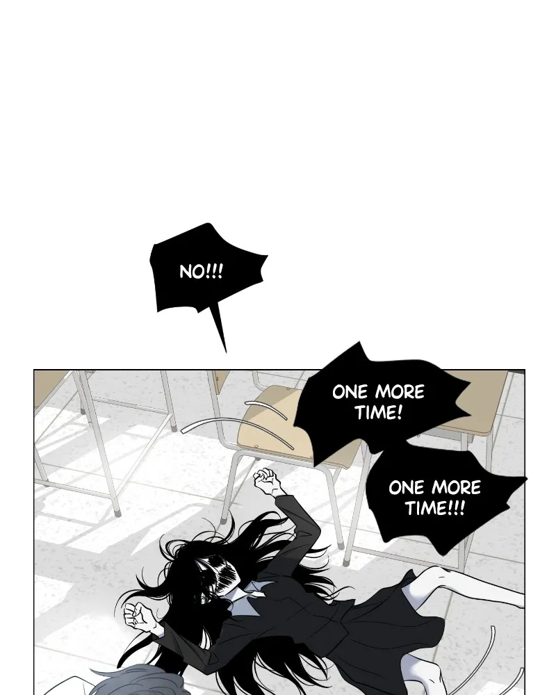 Moonchild Chapter 3 page 44 - 