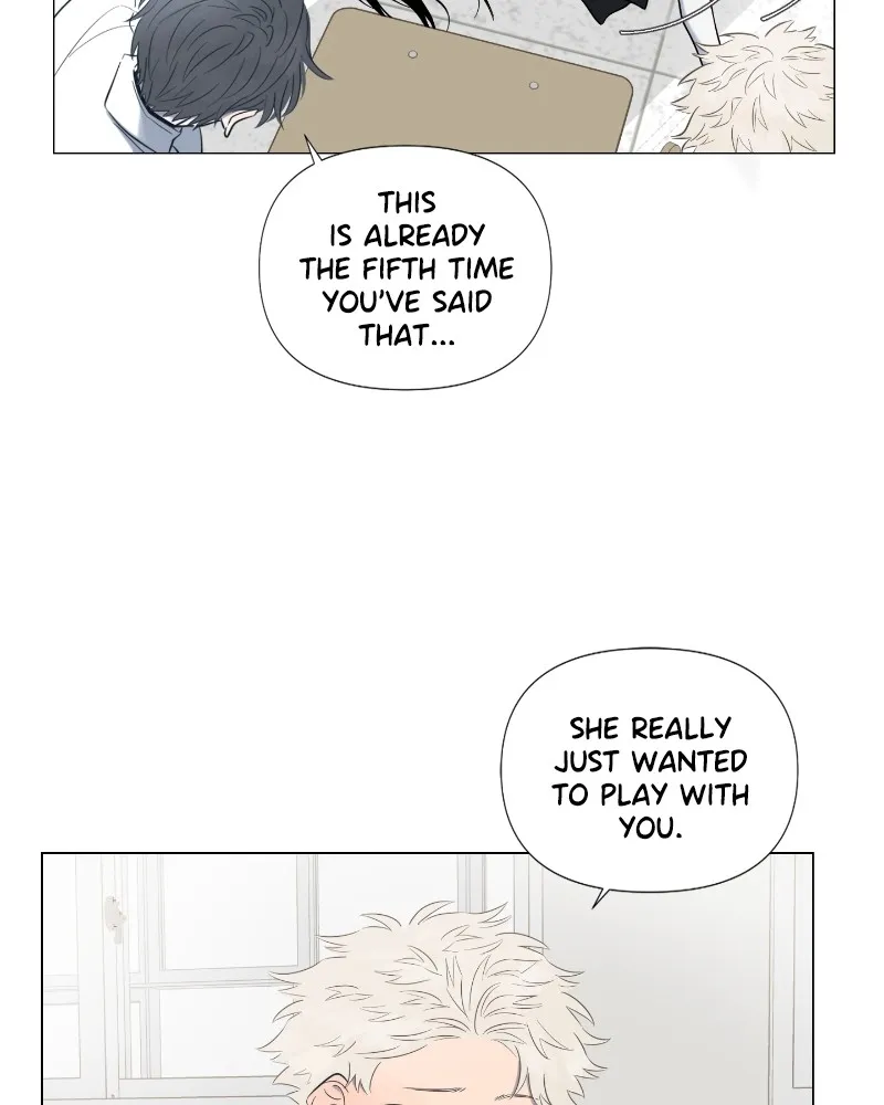 Moonchild Chapter 3 page 45 - 