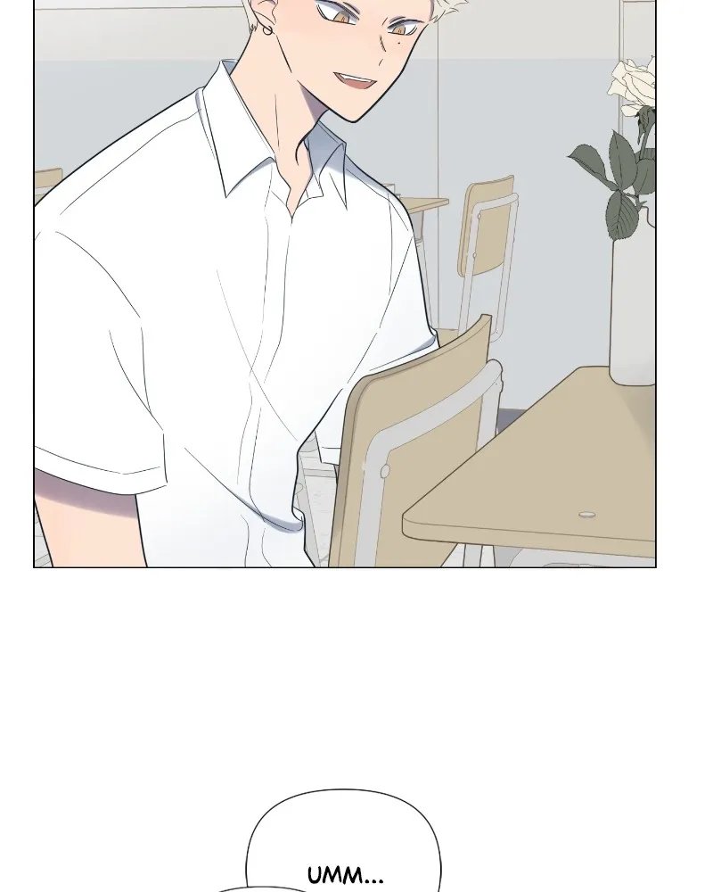 Moonchild Chapter 3 page 46 - 