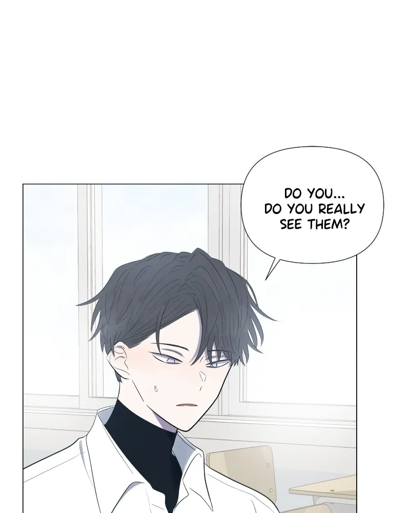Moonchild Chapter 3 page 48 - 