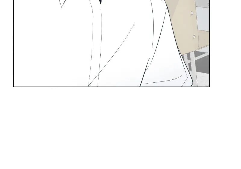 Moonchild Chapter 3 page 49 - 