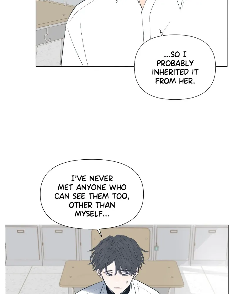 Moonchild Chapter 3 page 51 - 