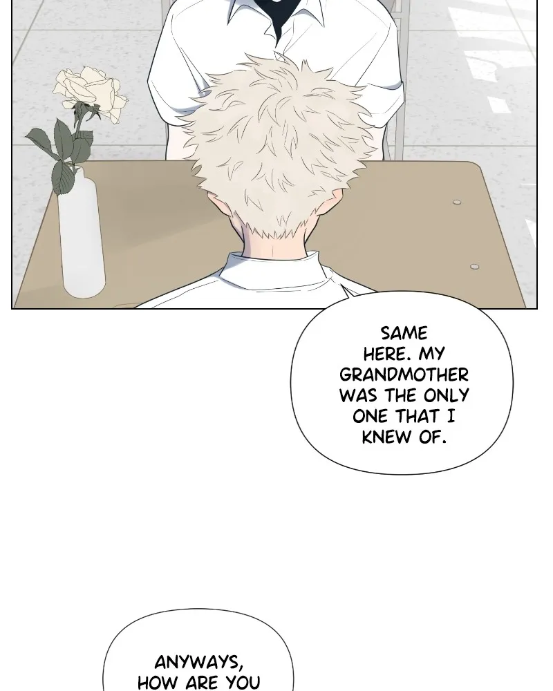 Moonchild Chapter 3 page 52 - 