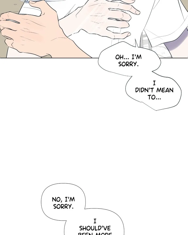 Moonchild Chapter 3 page 55 - 