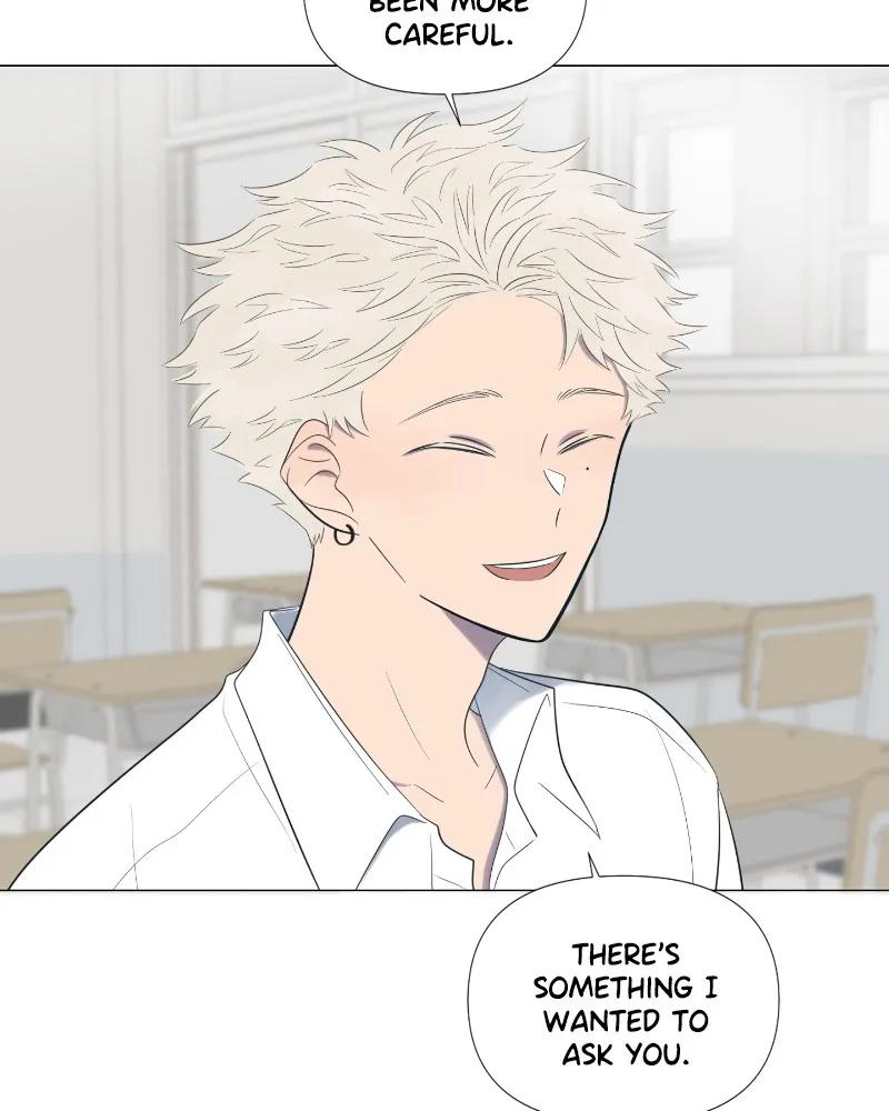 Moonchild Chapter 3 page 56 - 