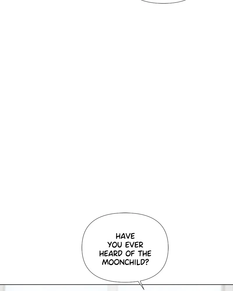 Moonchild Chapter 3 page 57 - 