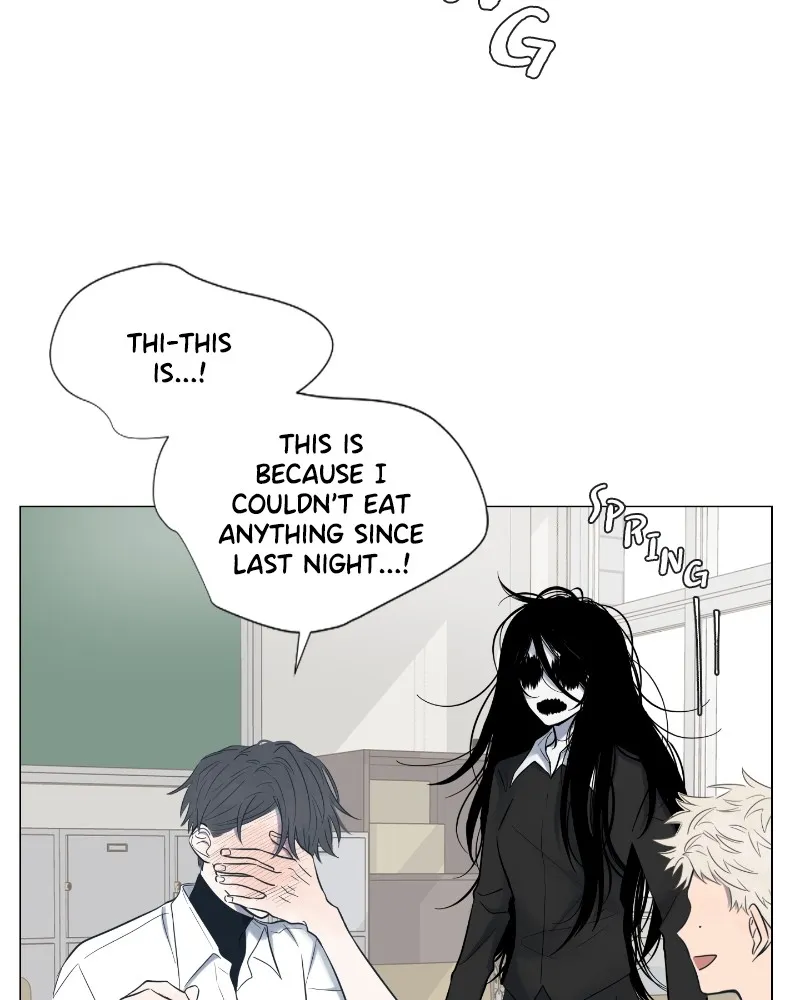 Moonchild Chapter 3 page 59 - 
