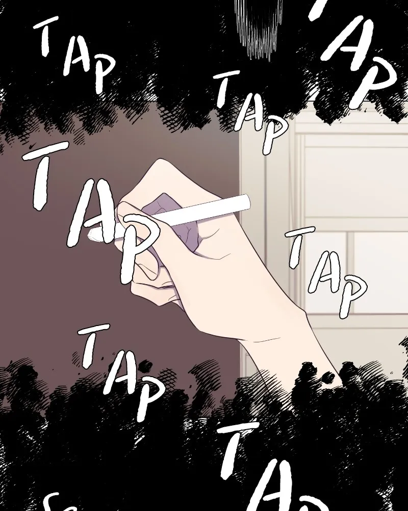 Moonchild Chapter 3 page 7 - 