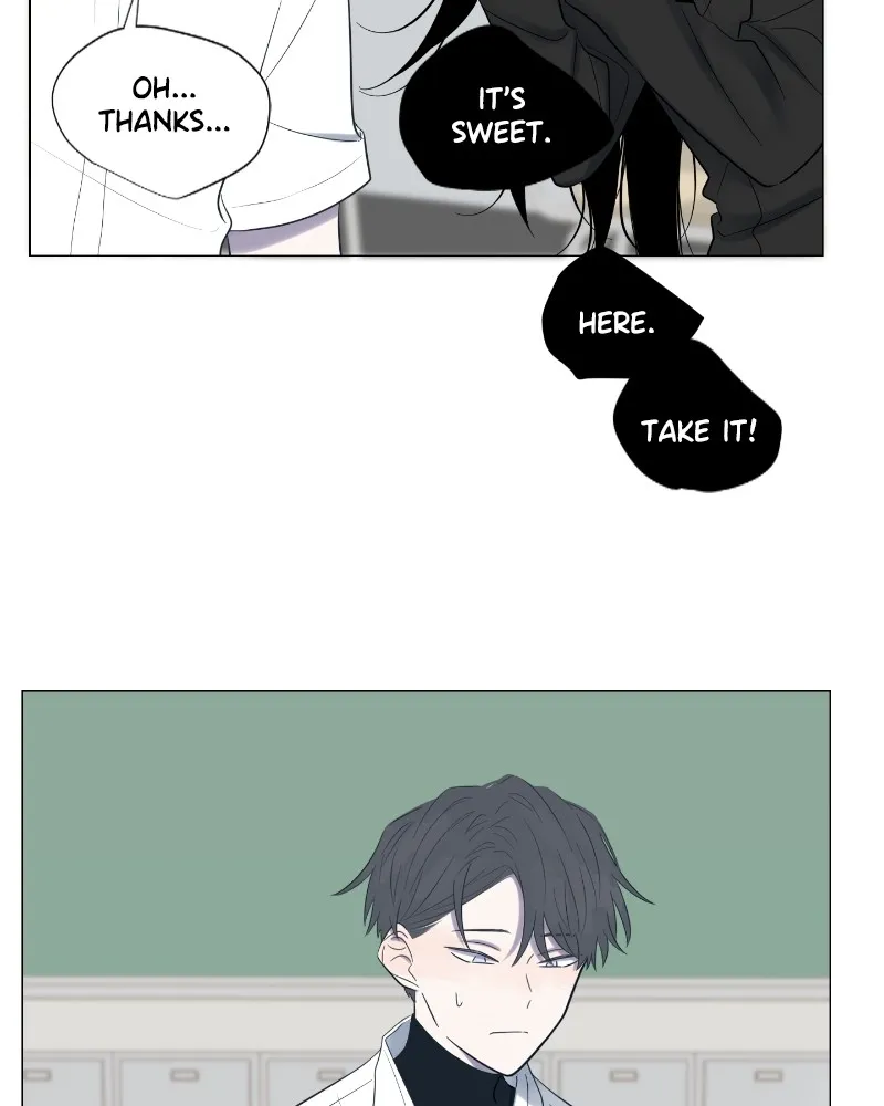 Moonchild Chapter 3 page 63 - 