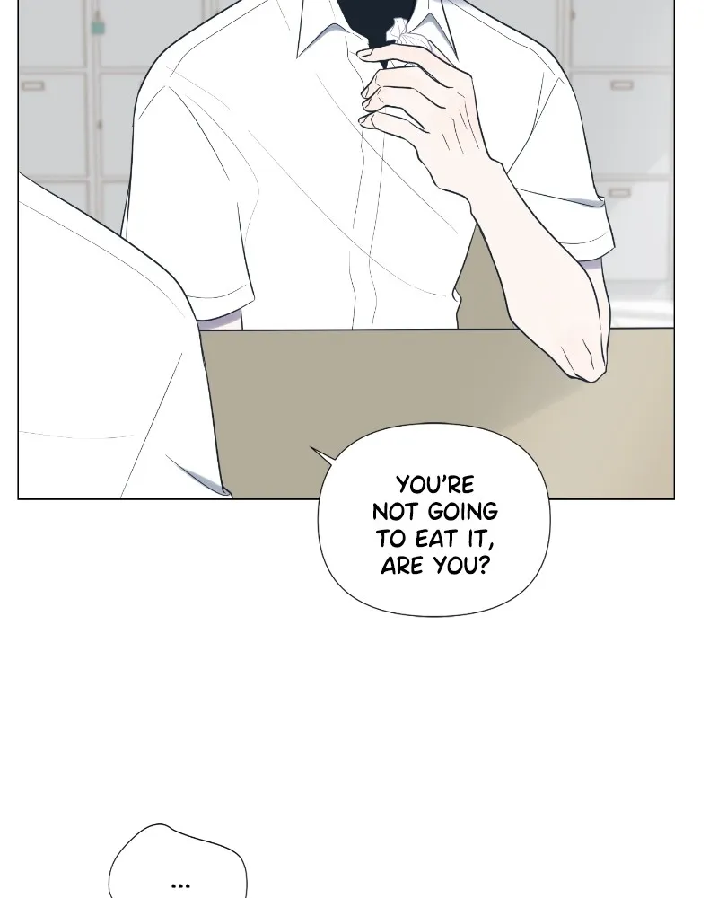 Moonchild Chapter 3 page 64 - 