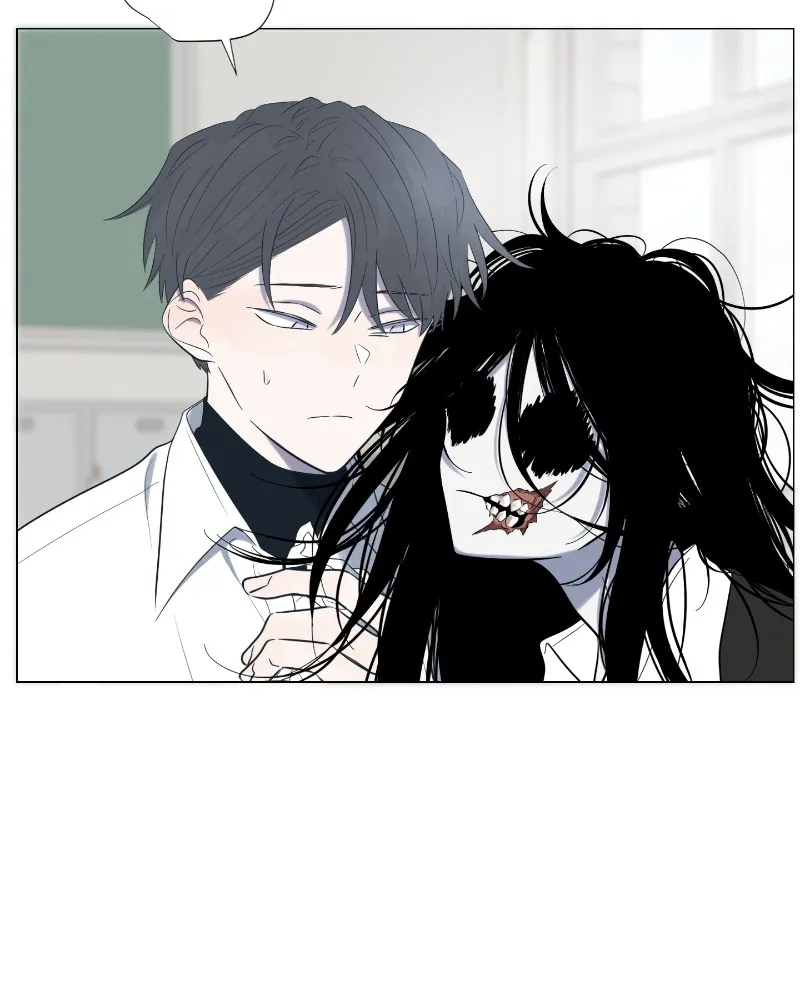 Moonchild Chapter 3 page 65 - 