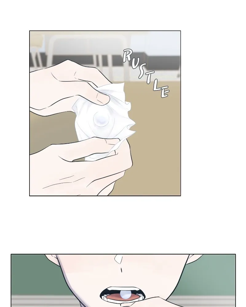 Moonchild Chapter 3 page 66 - 