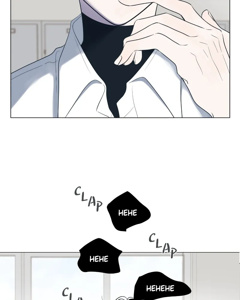 Moonchild Chapter 3 page 67 - 
