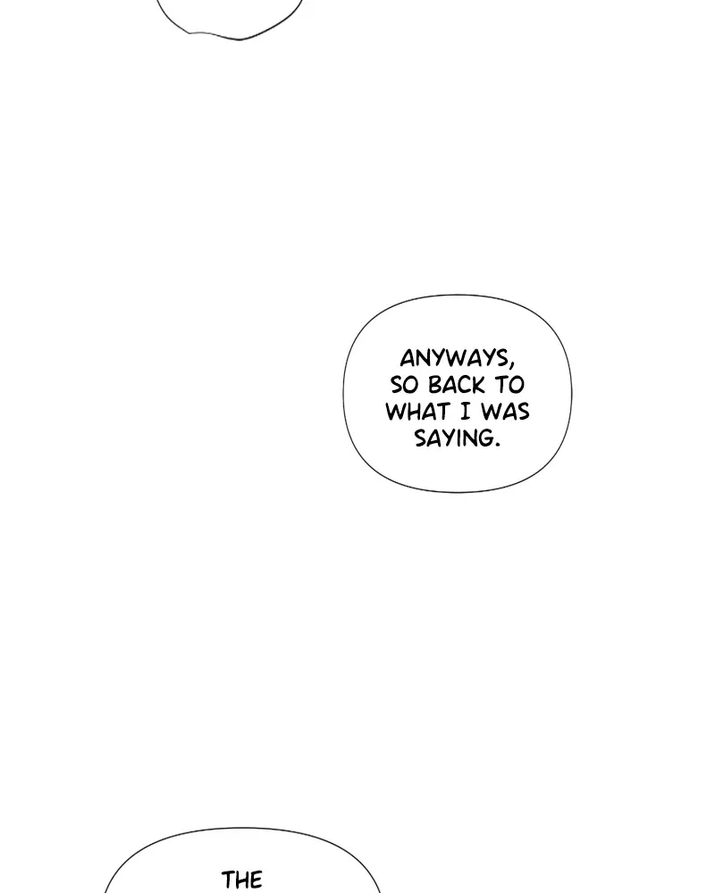 Moonchild Chapter 3 page 69 - 