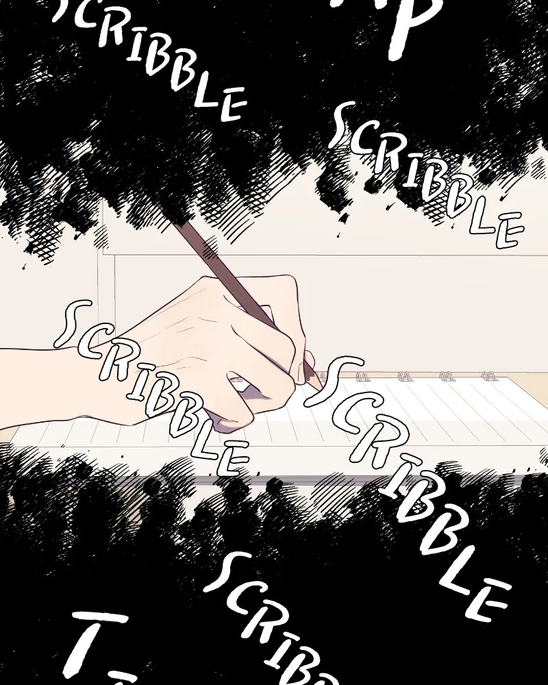 Moonchild Chapter 3 page 8 - 