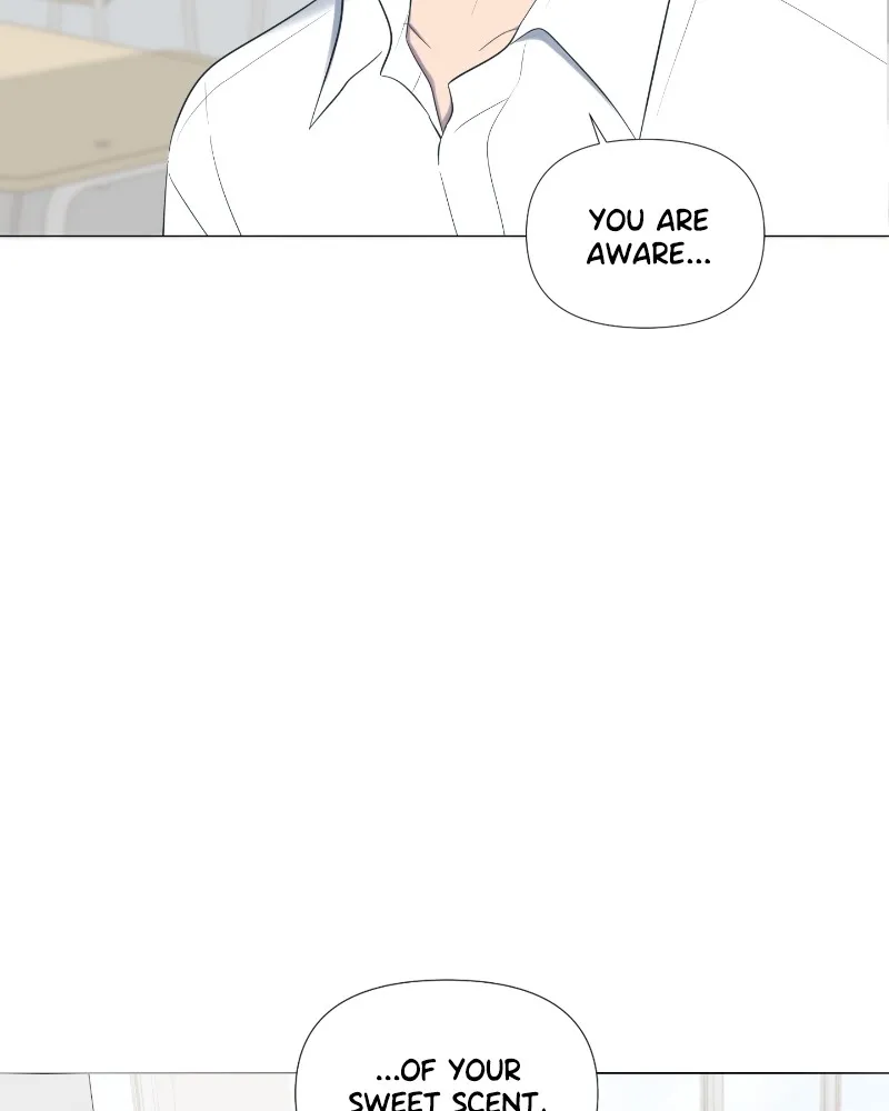 Moonchild Chapter 3 page 71 - 