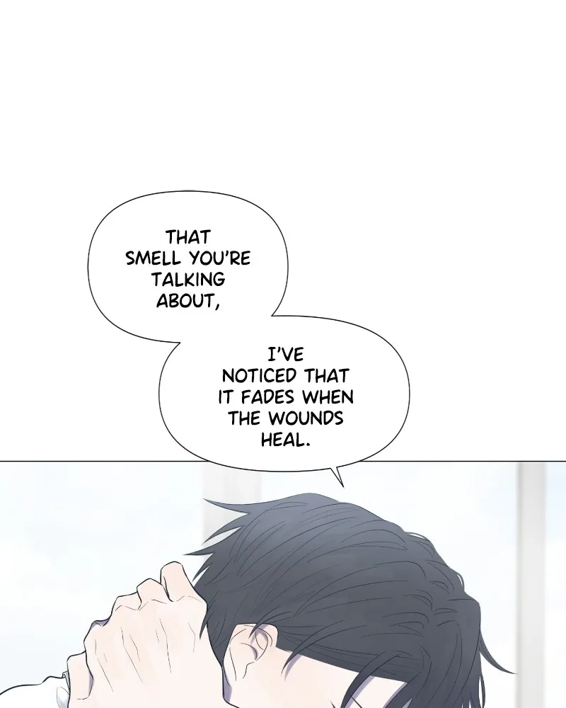 Moonchild Chapter 3 page 74 - 