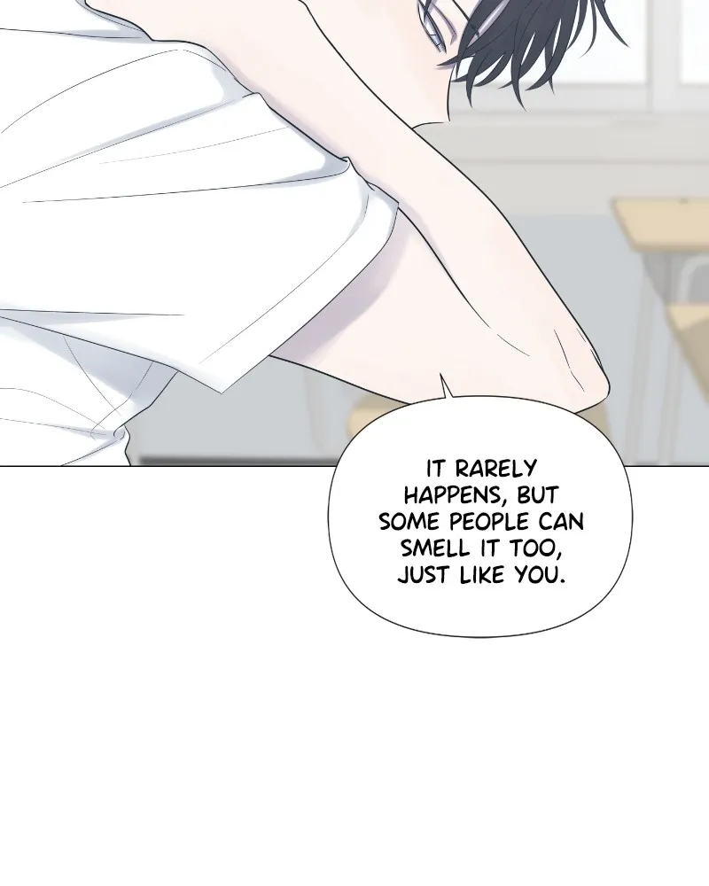 Moonchild Chapter 3 page 75 - 