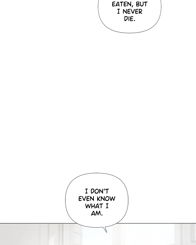Moonchild Chapter 3 page 77 - 
