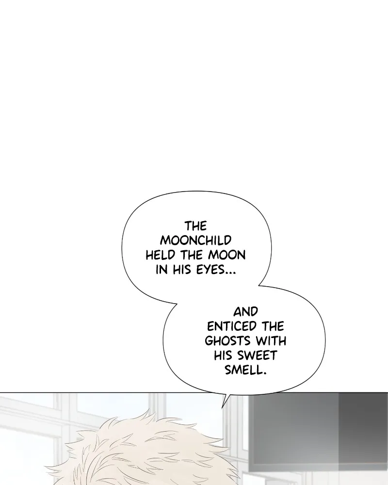 Moonchild Chapter 3 page 79 - 