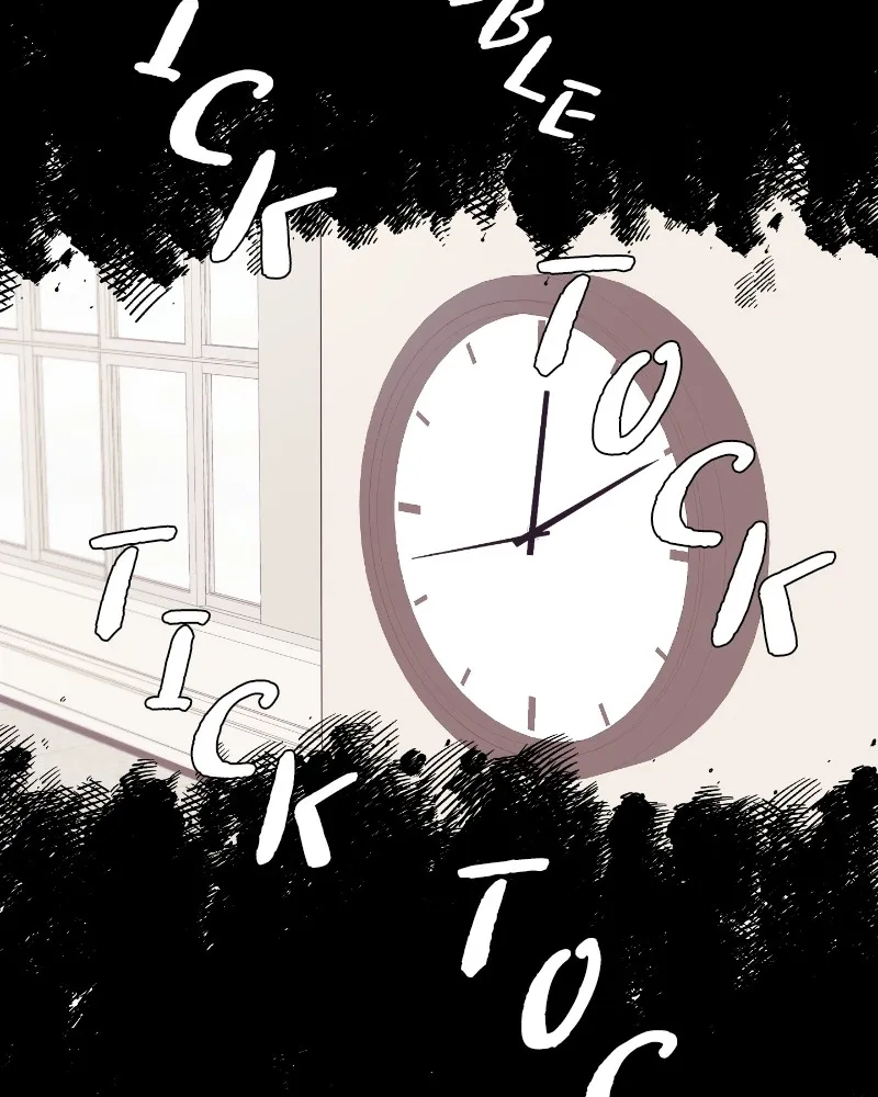 Moonchild Chapter 3 page 9 - 