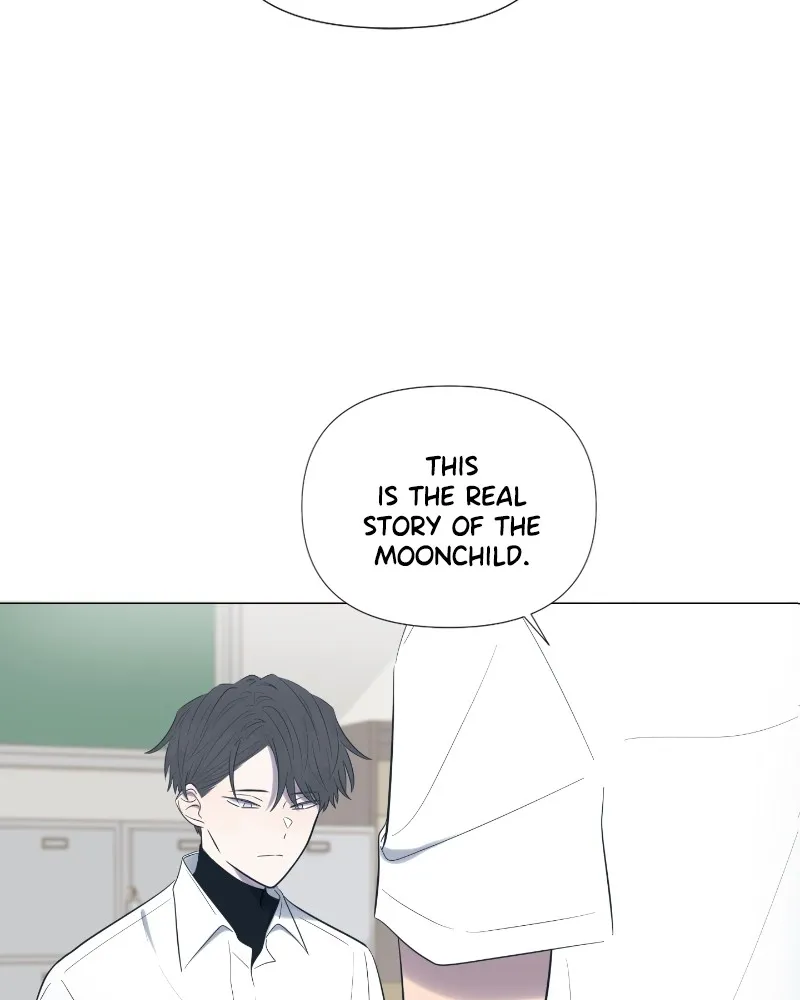 Moonchild Chapter 3 page 81 - 