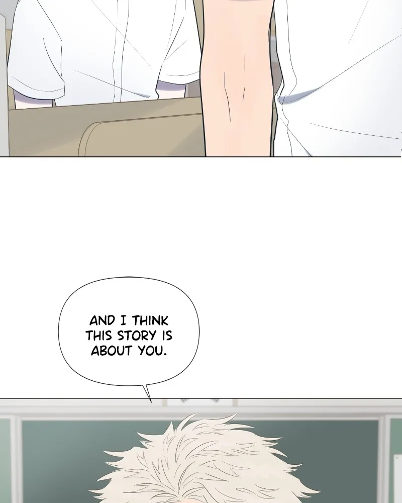Moonchild Chapter 3 page 82 - 