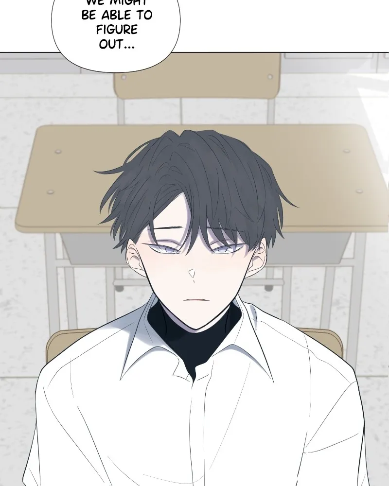Moonchild Chapter 3 page 84 - 