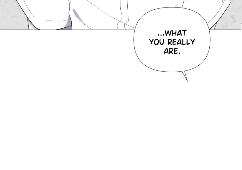 Moonchild Chapter 3 page 85 - 