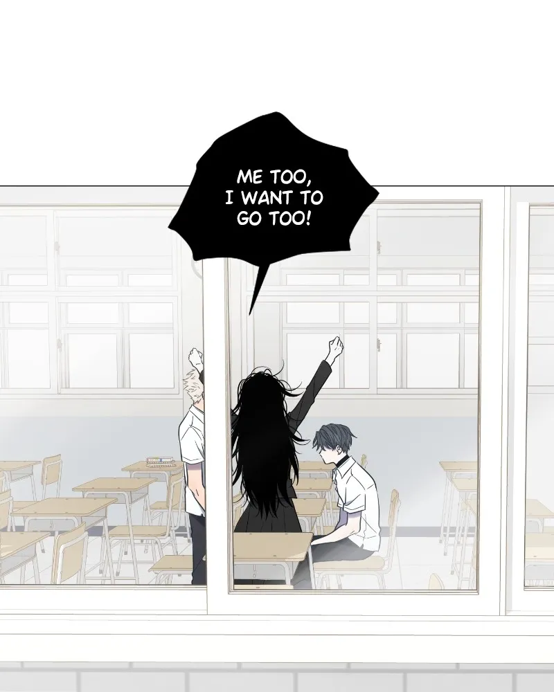 Moonchild Chapter 3 page 86 - 