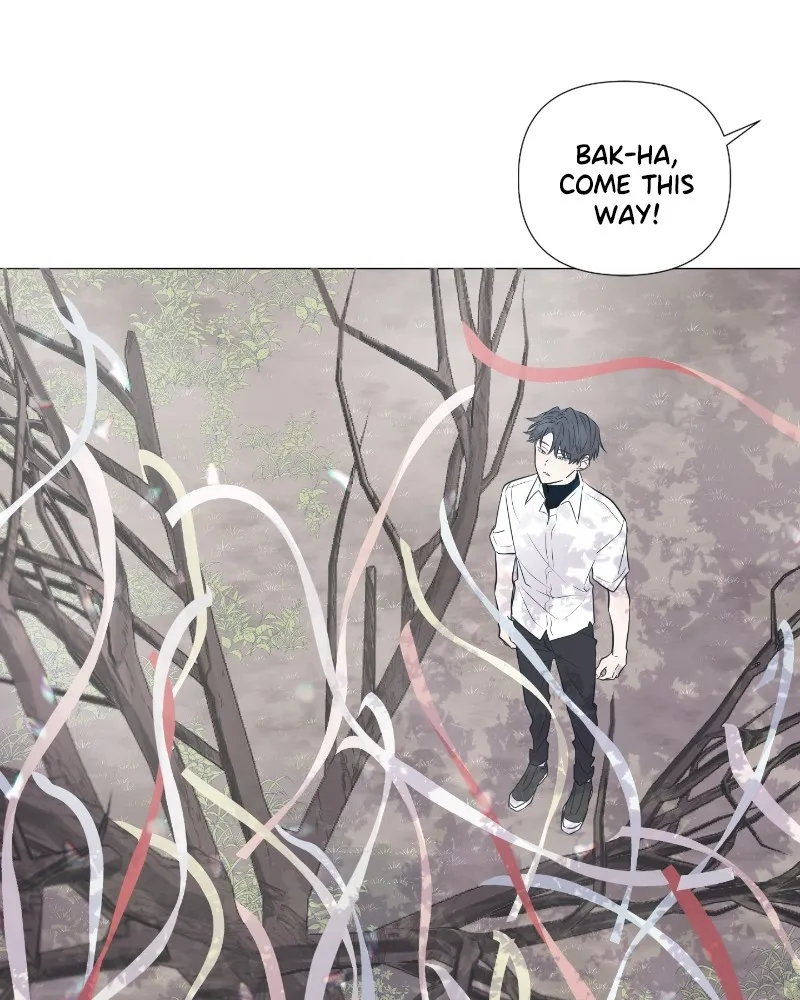 Moonchild Chapter 3 page 89 - 