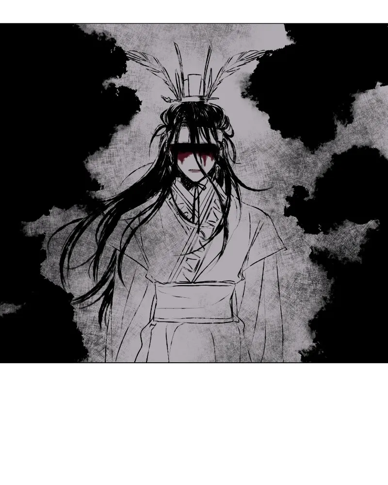 Moonchild Chapter 3 page 93 - 