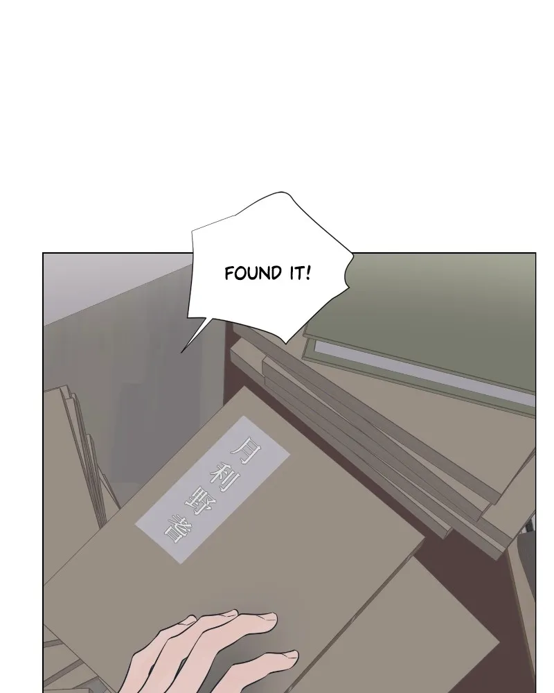 Moonchild Chapter 3 page 95 - 