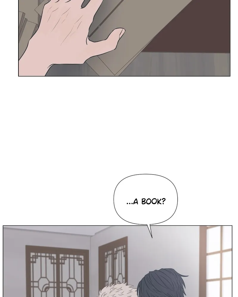 Moonchild Chapter 3 page 96 - 