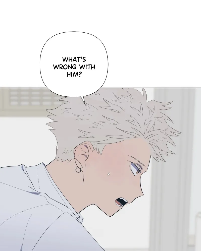 Moonchild Chapter 30 page 2 - 