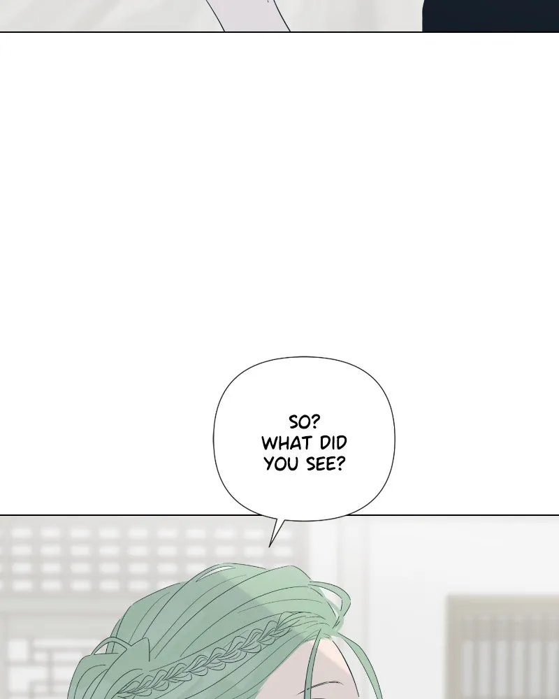 Moonchild Chapter 30 page 11 - 