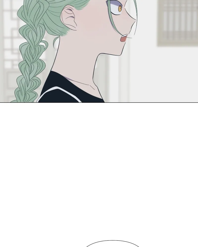 Moonchild Chapter 30 page 12 - 