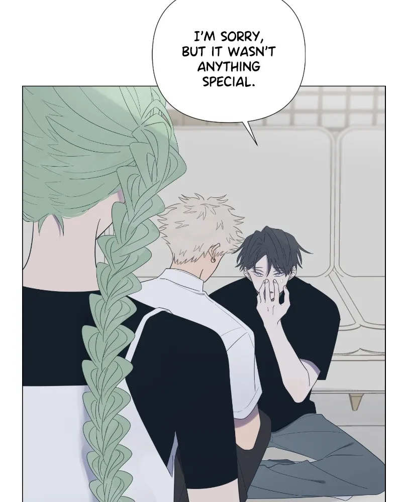 Moonchild Chapter 30 page 13 - 